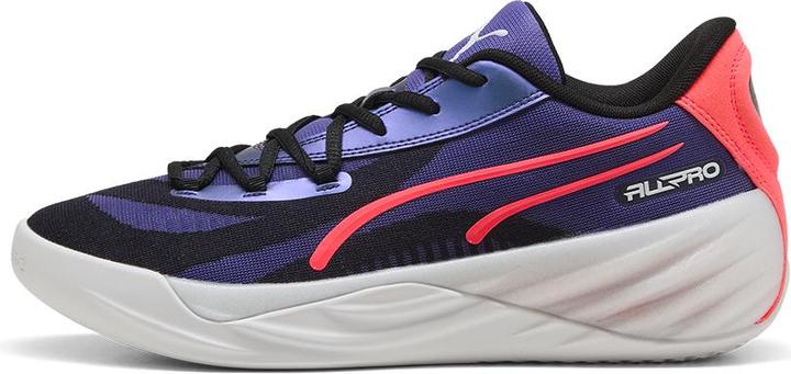 Puma All-Pro Nitro