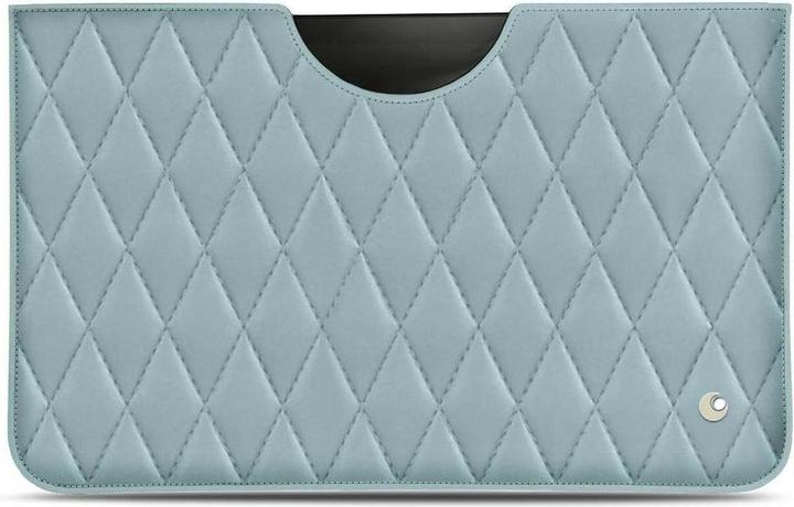 Immagine prodotto Noreve Cover in pelle (Galaxy Tab S8)