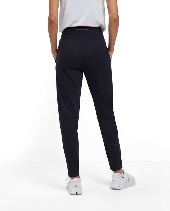 Image du produit Falke Entraînement pour femmes (S)