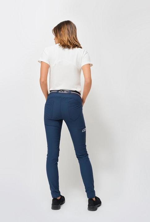 Actual product image Looking for Wild Per Model (M)