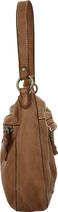 Produktbild Cluty Shopper