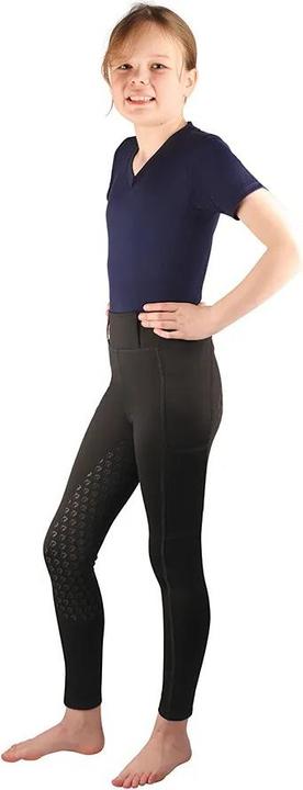Hyconic Soria Reitleggings