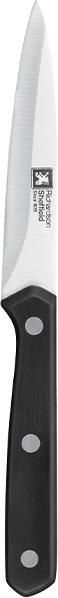 Actual product image Richardson Sheffield Knife set, knife block 10 pieces