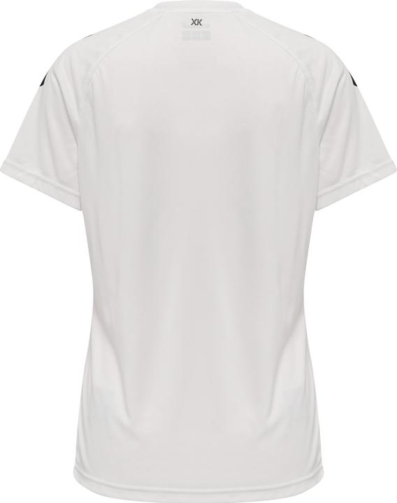 Immagine prodotto hummel Core Xk Core Poly T-Shirt S/S Donna (XL)