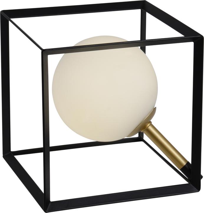 Actual product image Näve Cadre (G9)