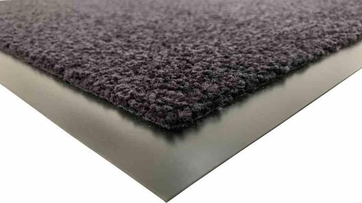Image du produit Siena Home Tapis de sol (60 x 80 cm)