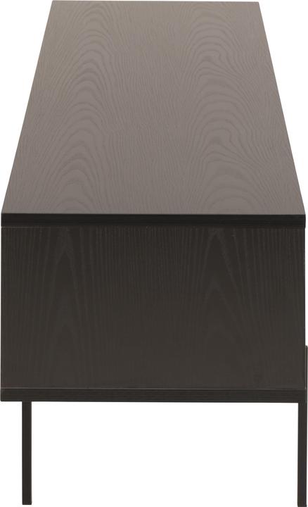 Immagine prodotto AC Design Angus (180 x 40 x 44,5 cm)