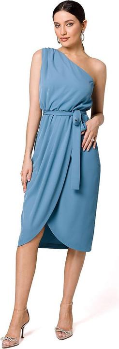 Produktbild Makover Cocktail dress (M)