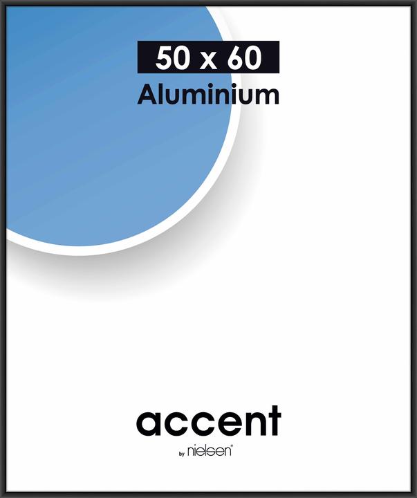 Image du produit Nielsen Accent (50 x 60 cm)