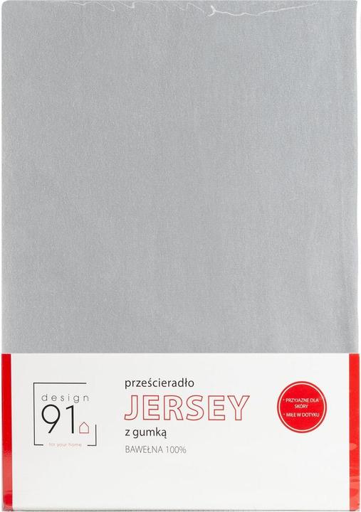 Produktbild Eurofirany D91 (160 x 200 cm)