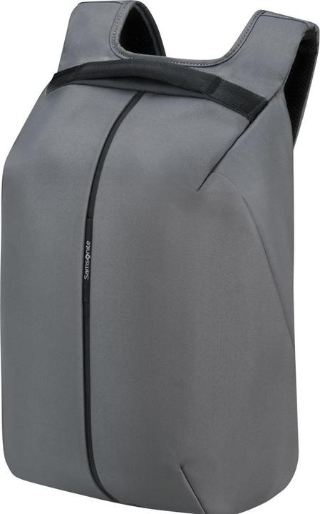 Produktbild Samsonite SECURIPAK 2.0 Backpack 15.6" (16 l)