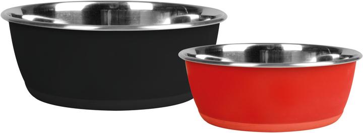 Image du produit Karlie Bol enregistrable (1.90 l)