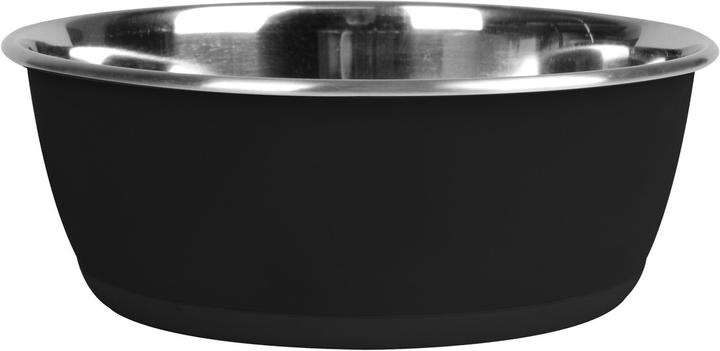 Image du produit Karlie Bol enregistrable (1.90 l)