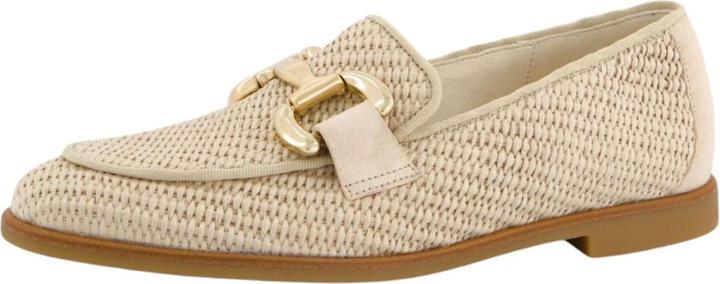Light beige