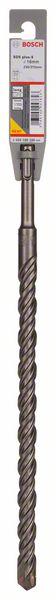 Actual product image Bosch Professional Zubehör Hammer drill SDS plus-5, 16 x 250 x 315 mm (16 mm)
