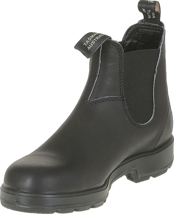 Actual product image Blundstone Originals 510 (40)