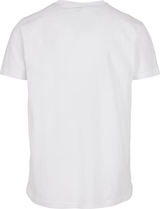 Actual product image Brandit tee (XXL)