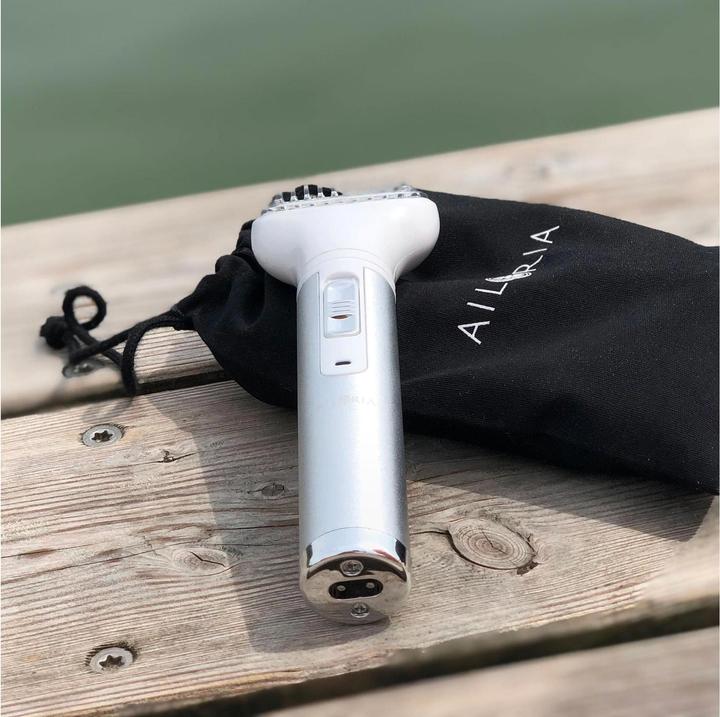 Actual product image Ailoria Evapore