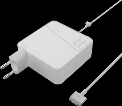 Actual product image GreenCell AD55 (85 W)