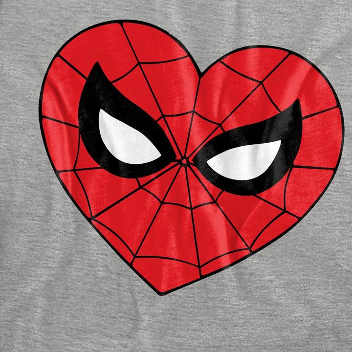 Produktbild Spiderman TShirt (XXL)