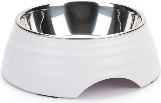 Actual product image Beeztees Rimpu (0.35 l)