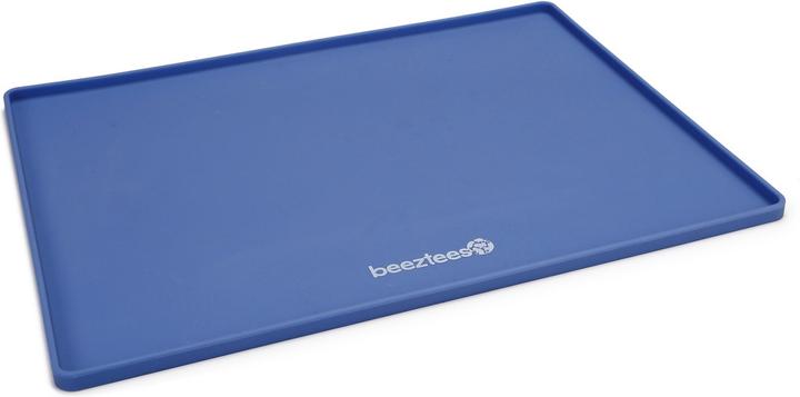 Actual product image Beeztees Bowl pad