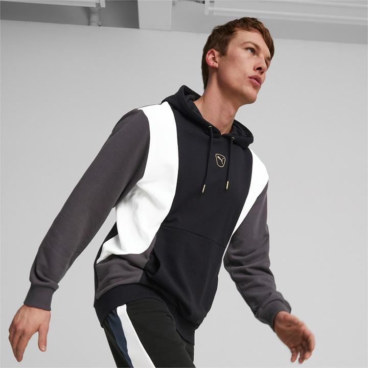 Produktbild Puma KING Top Hoody (M)