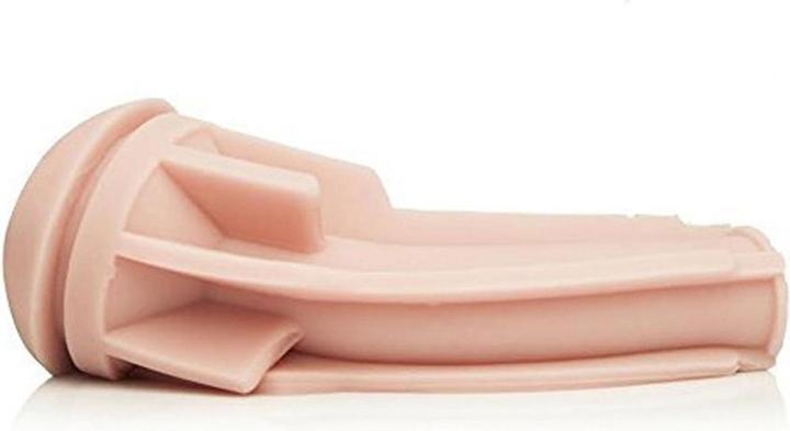 Actual product image Fleshlight Lana Rhoades Destiny