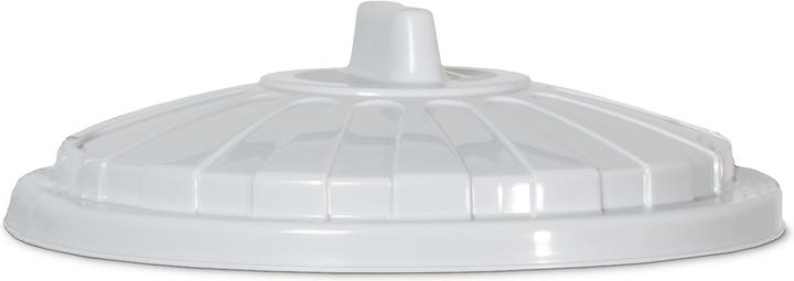 Curver Deckel für Tonne 794082