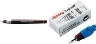 Immagine prodotto Rotring S0218100 - Giallo - 0,2 mm (Nero, 1 x)