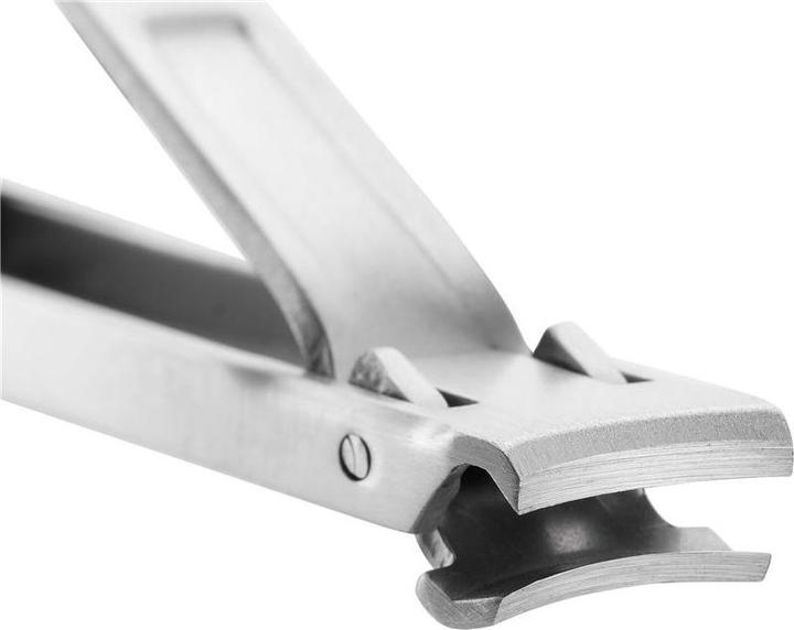 Produktbild Zwilling TWINOX Schlüsselanhänger mit Nagelknipser