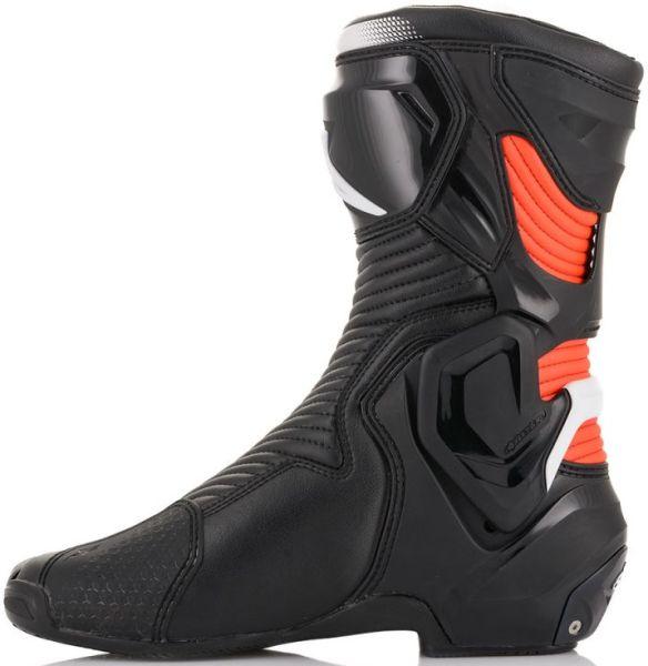 Image du produit Alpinestars SMX Plus V2 Boots (Hommes, Femmes, 40)