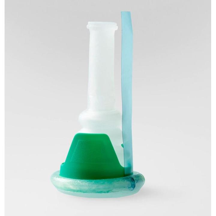 Image du produit Conveen Préservatif urinaire sans latex s haft 25mm (30 pcs)