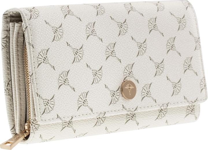 Actual product image Joop! Purse Elegant Cortina 1.0 Europa Purse lh10f