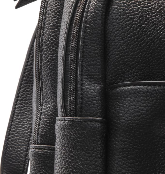 Produktbild Gerry Weber backpack mvz talk different II (6 l)