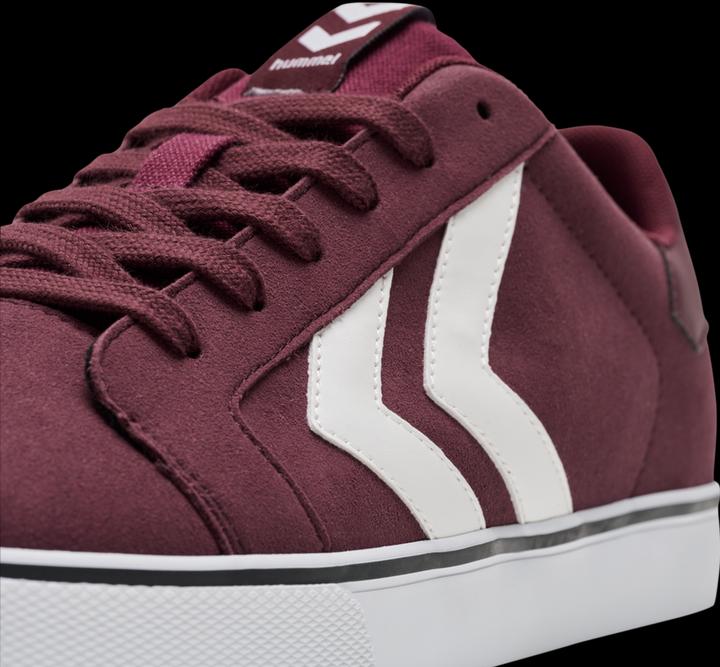Produktbild hummel Leisure Lx-E (45)