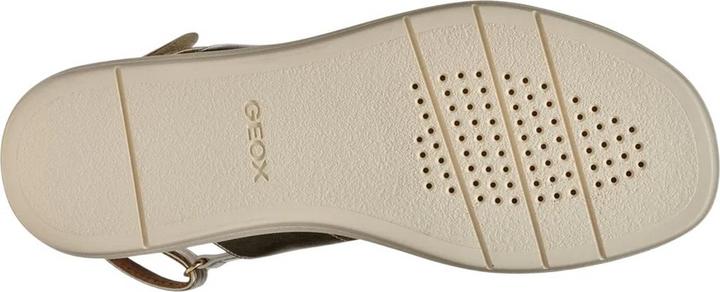 Produktbild Geox Sandalen D Camalei (40)