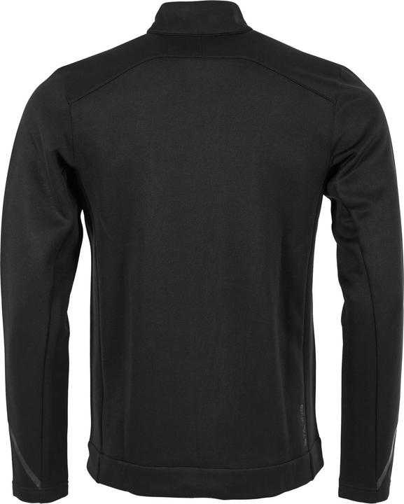 Actual product image Stanno Plaza (M)