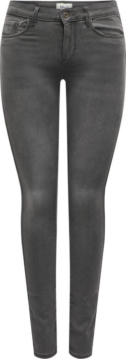 Only Skinny Fit Jeans (XS)