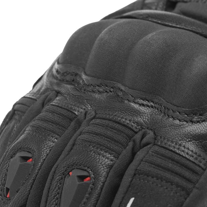 Actual product image T.ur Gants G-Warm Hydroscud (M)