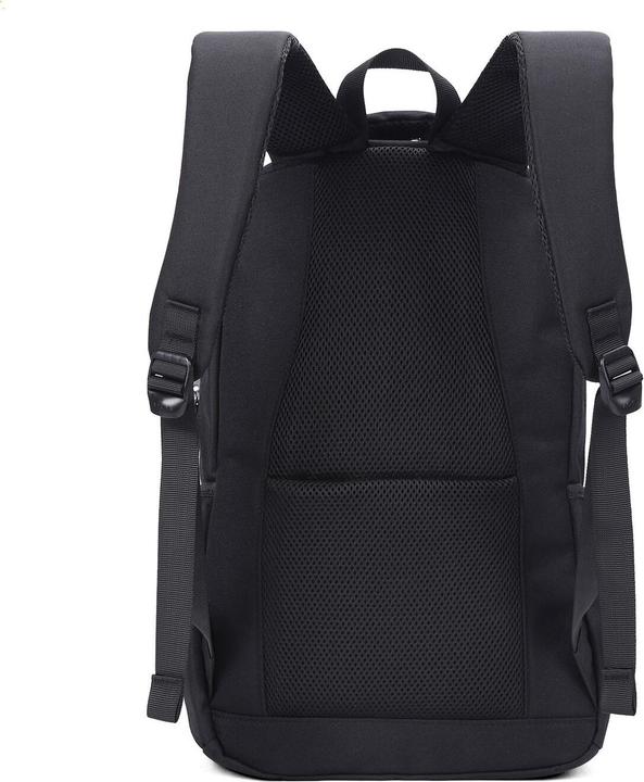 Produktbild Aoking Rucksack (4.44 l)