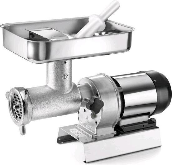 Image du produit Tre Spade Hachoir électrique n° 32