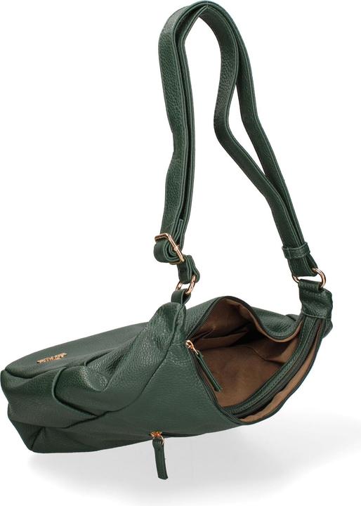 Image du produit B.Cavalli Bc1382