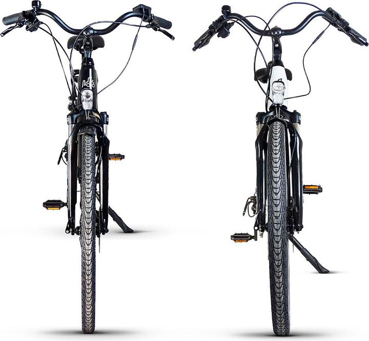 Image du produit Urbanbiker Sidney (45 cm)