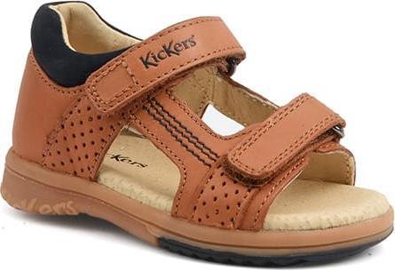 Kickers 3909167