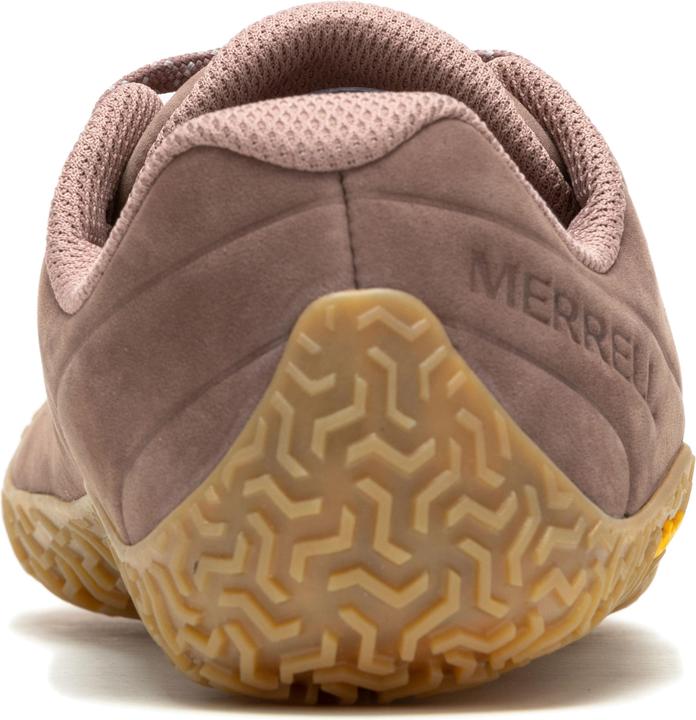 Image du produit Merrell Vapor Glove 6 Ltr (37)