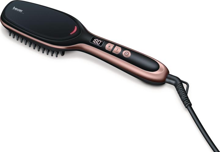 Beurer Hs 60 (Brosses lissantes)
