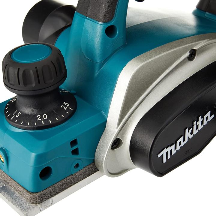 Actual product image Makita KP0800