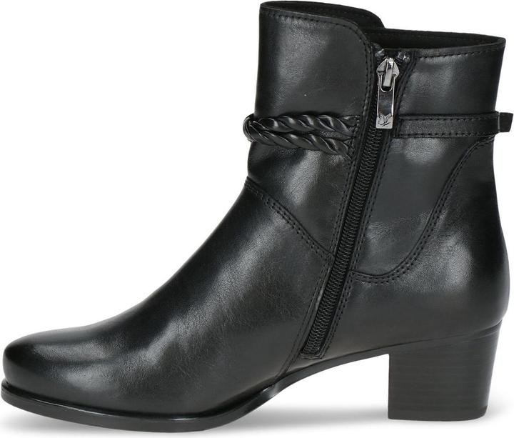 Produktbild Caprice Stiefelette (38)