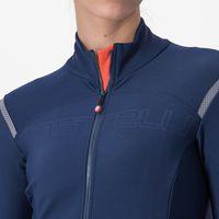 Image du produit Castelli Tutto Nano RoS W Jersey (XL)
